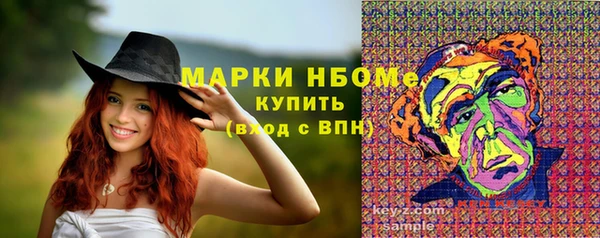a pvp Белокуриха