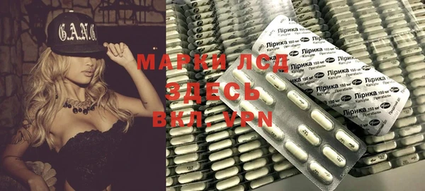 jwh Белоозёрский