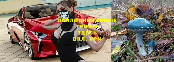 jwh Белоозёрский